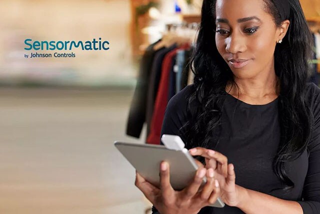 先讯美资解决方案